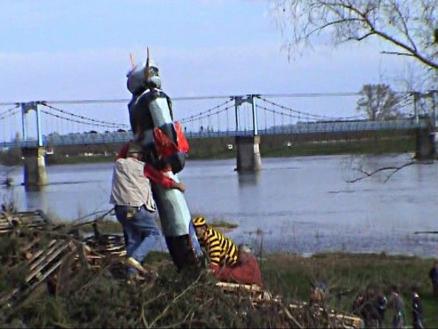 carnaval 2007 (202).jpg